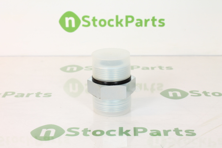 BRENNAN INDUSTRIES PMI C-15/8 NSNB