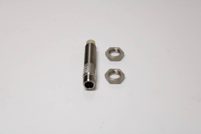 AUTOMATION DIRECT PMW-0P-2H NSNB