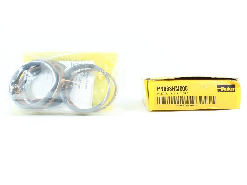 PARKER PN063HM005 NSNB