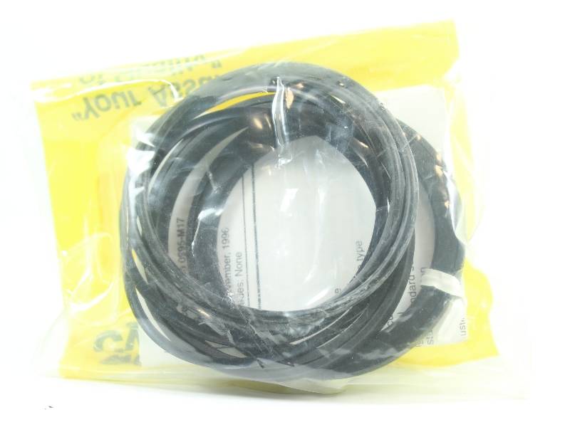 PARKER PN080HM001 NSNB