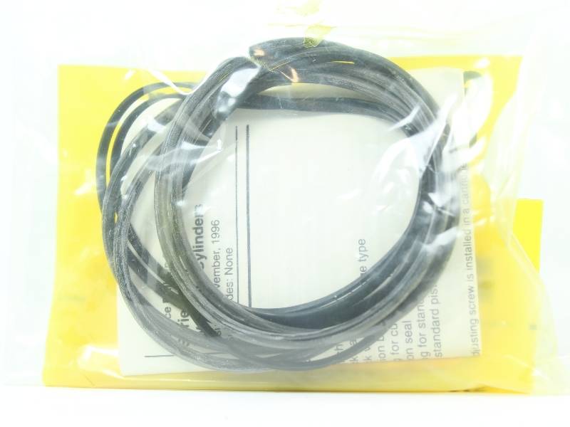 PARKER PN200HM001 NSFB