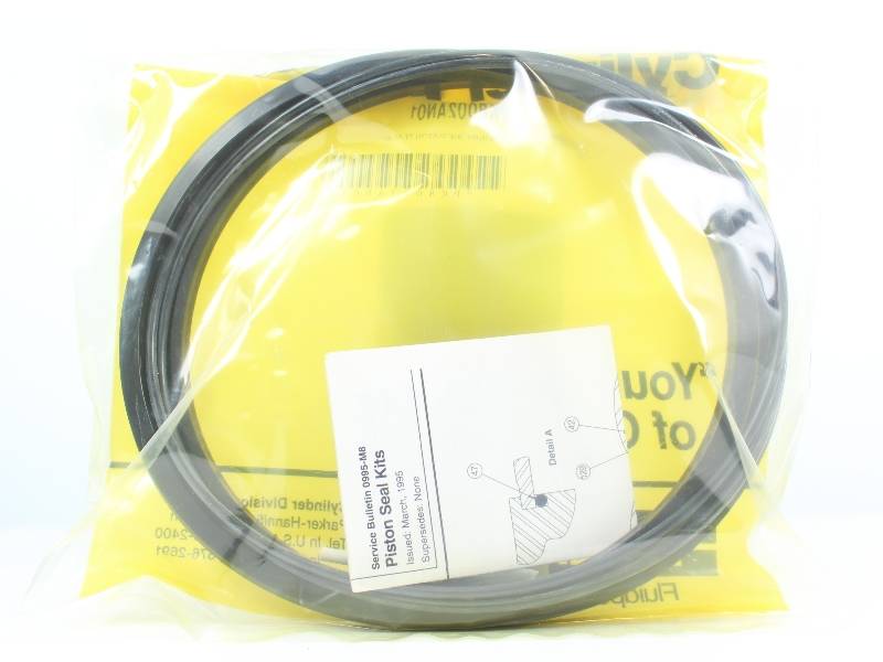 PARKER PN200HM001 NSNB