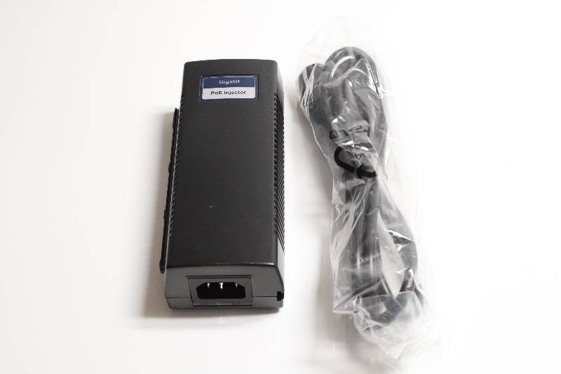 BV-TECH POE-I100G NSNBC01