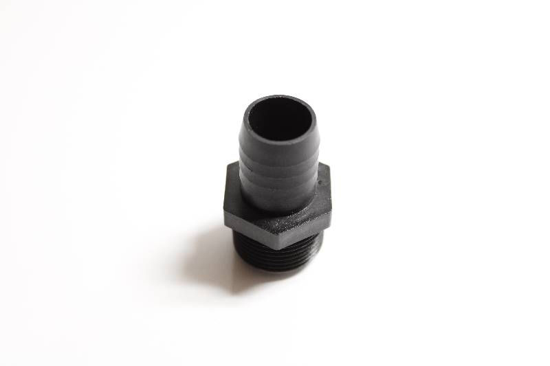 DIXON PPN66 4PK NSNBC01