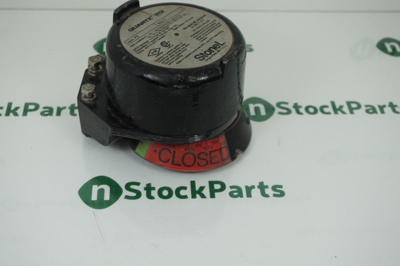 STONEL PQ 2SE2R NSNB