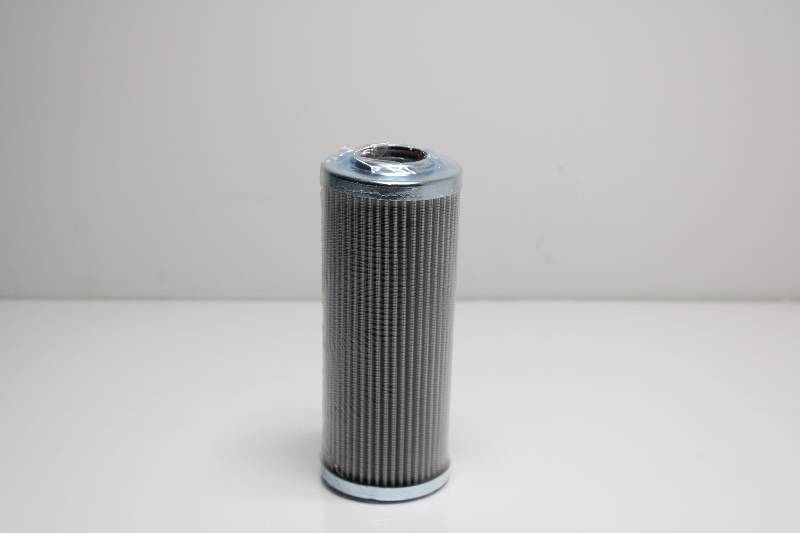 PARKER PR3145Q NSNBC01