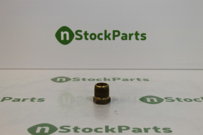 BRASSCRAFT PRB-8-6 NSNB