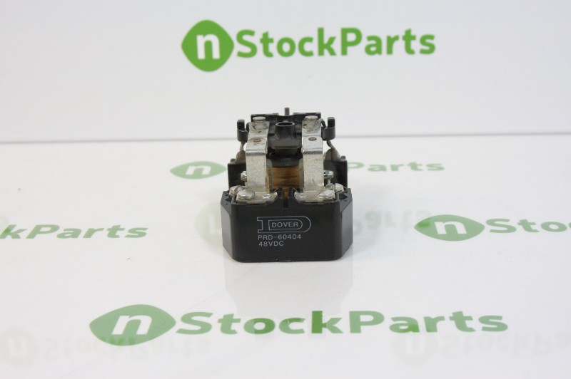 DOVER PRD-60404 NSNBC7