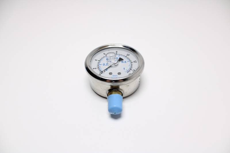 PIC PRO-201L-254B NSNBC01