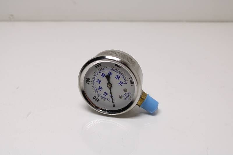 UNMARKED PRO-201L-254M NSNBC02