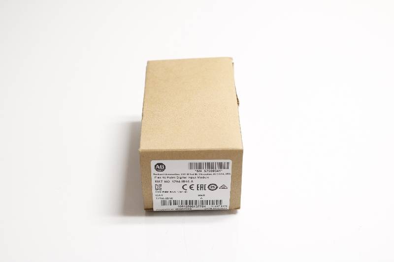 CRANE PS-1003-BSW MISSING PARTS NSMD