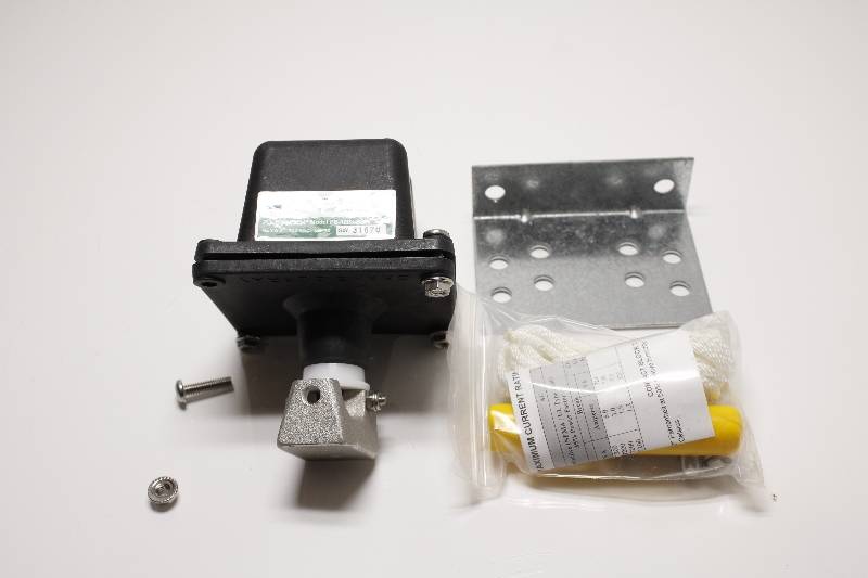 CRANE PS-1003-BSW NSNB