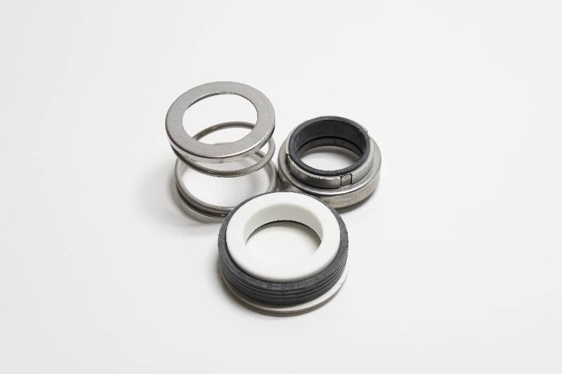 US SEAL PS-3907 NSNBC01 - PUMP SEAL