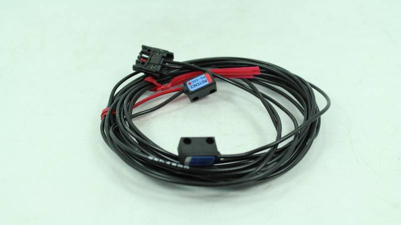 KEYENCE PS-55C NSNB