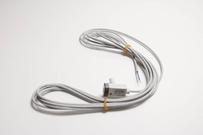 SMC PS1100-R07L NSNBC01