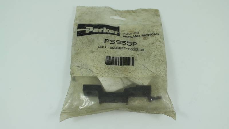 PARKER PS955P NSFB