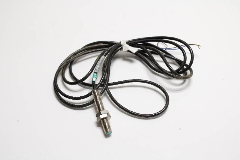 RED LION CONTROLS PSA6A000 NSNBC02