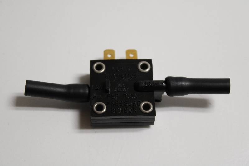 WORLD MAGNETIC PSF100A NSNBC01