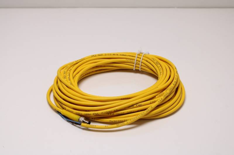 TURCK PSG 3M-10 NSNBC01