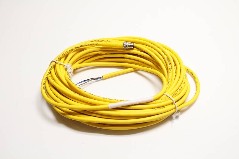 TURCK PSG 3M-10 NSNBC02