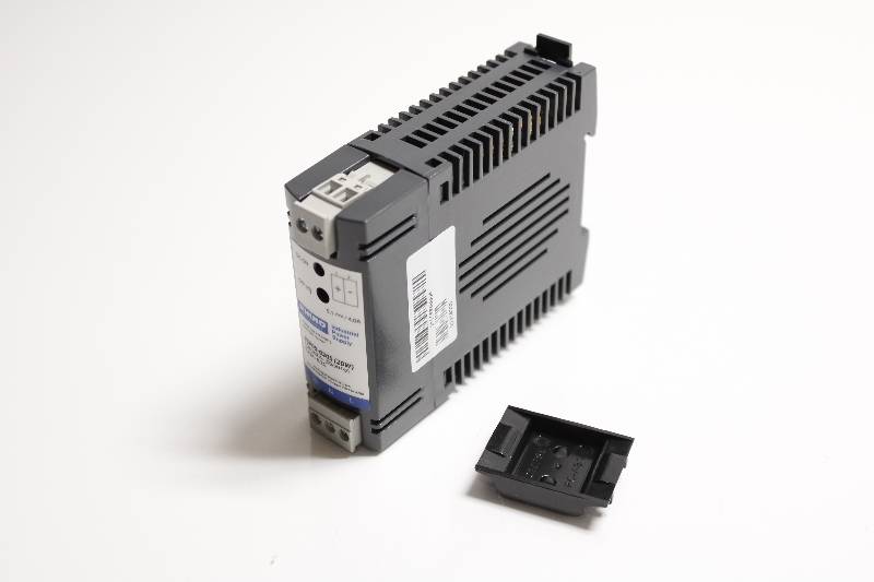 RHINO PSP05-020S NSNB - POWER SUPPLY