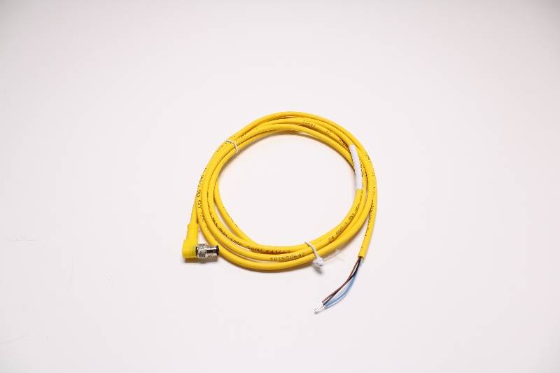 TURCK PSW-3M-2 NSNBC01