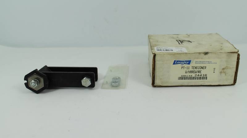 LOVEJOY PT-11 685144-24416 NSFB