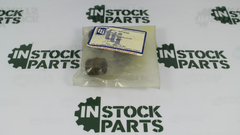 AMPHENOL PT06E1419S NSFB