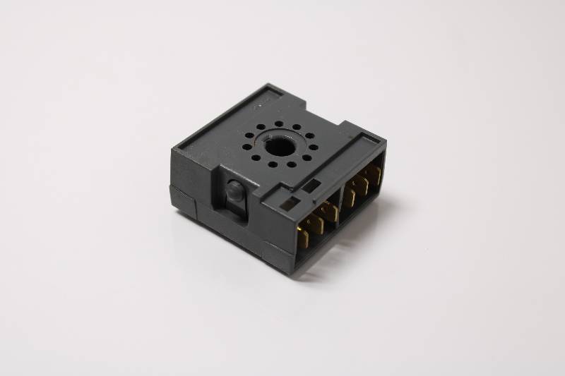 CAL CONTROLS PT100 RTD NSNBC01