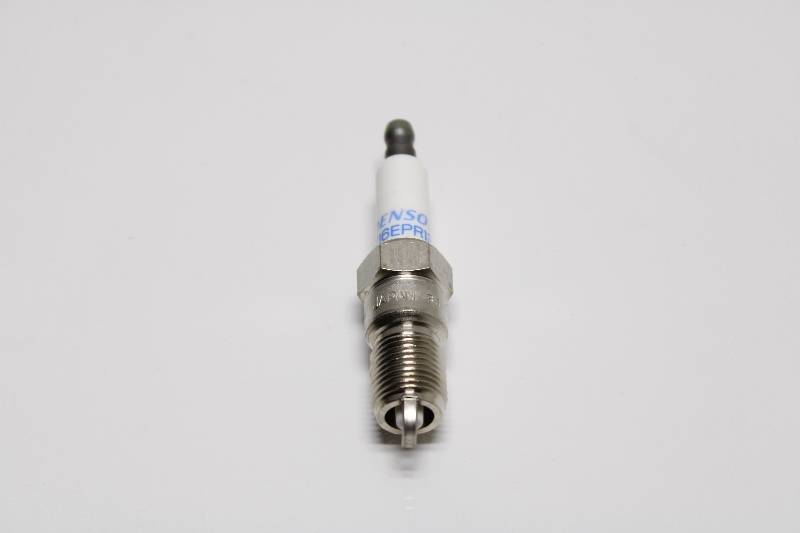 DENSO PT16EPR15 5092 NSNBC01