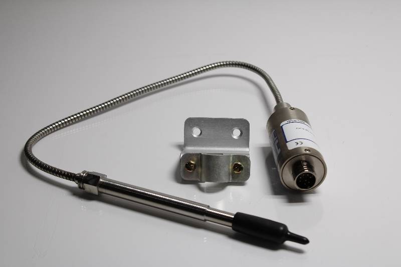 DYNISCO PT422A-5C-6/18 NSNBC01