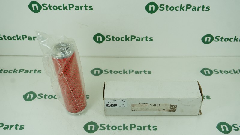 BALDWIN FILTERS PT463 FILTER NSFB