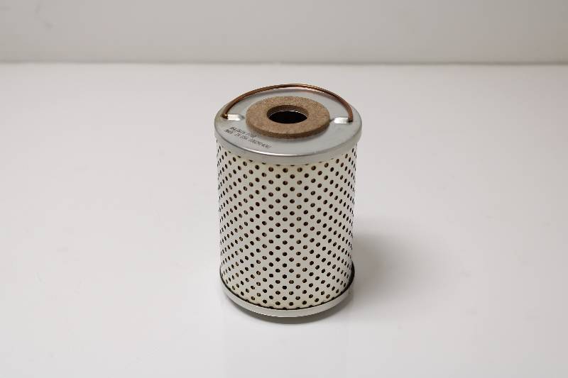 BALDWIN FILTERS PT48 NSNB