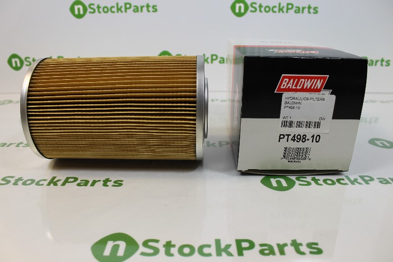BALDWIN FILTERS PT498-10 NSFB
