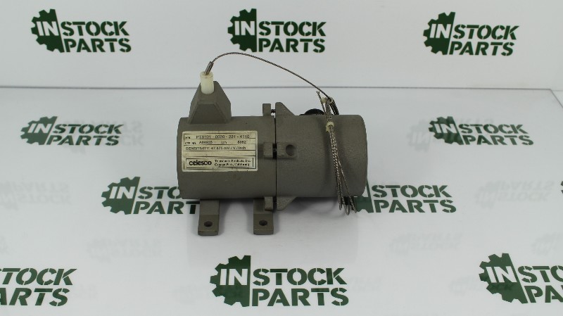 CELESC PT8101-0020-221-4110 NSNB