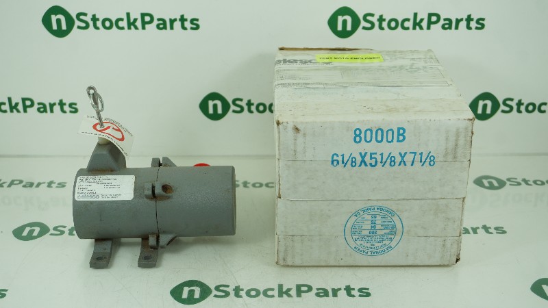 CELESC PT8150-0060-111-1110 TRANSDUCER NSFB