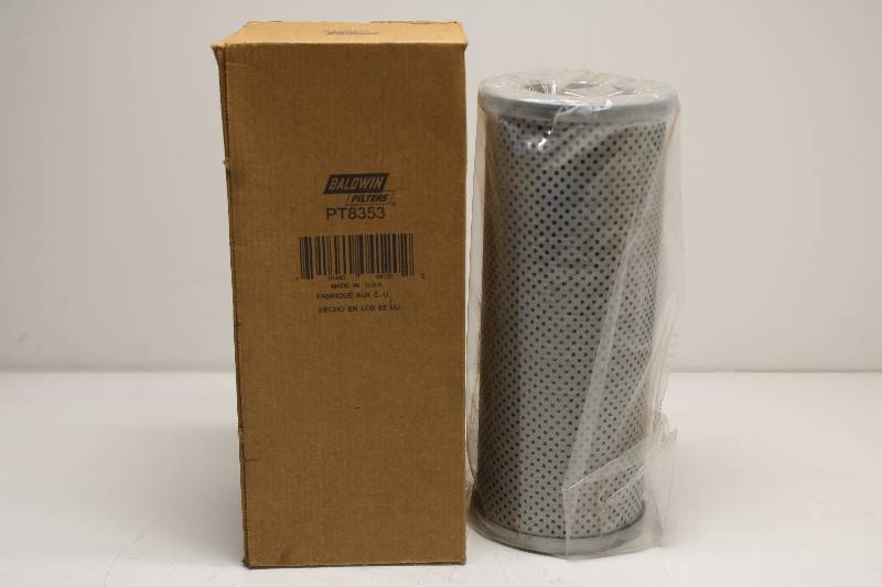 BALDWIN FILTERS PT8353 NSFB