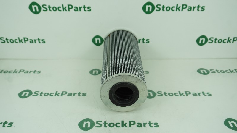 BALDWIN FILTERS PT8363 NSNB