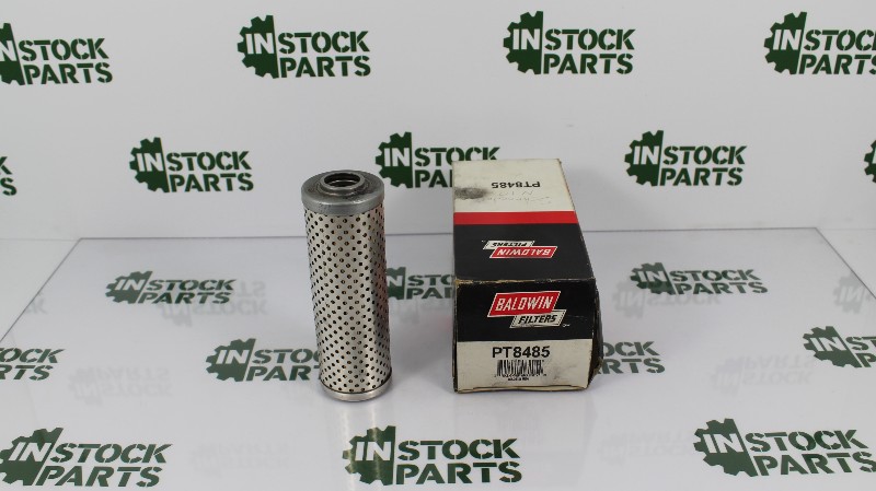 BALDWIN FILTERS PT8485 FILTER NSFB