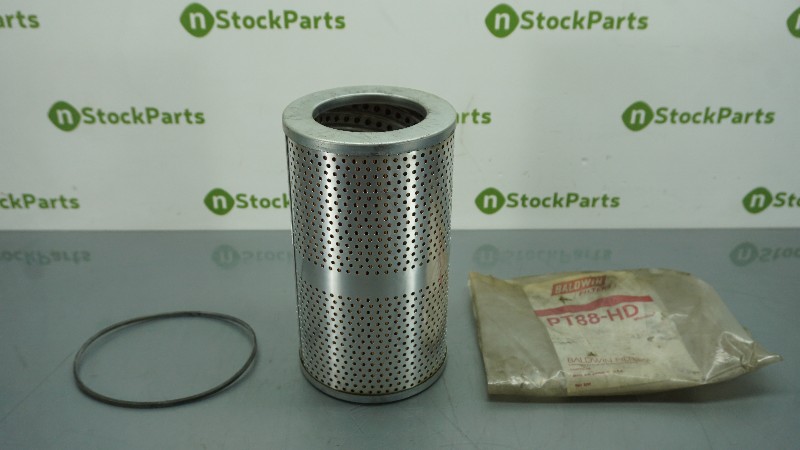BALDWIN FILTERS PT88-HD NSFB
