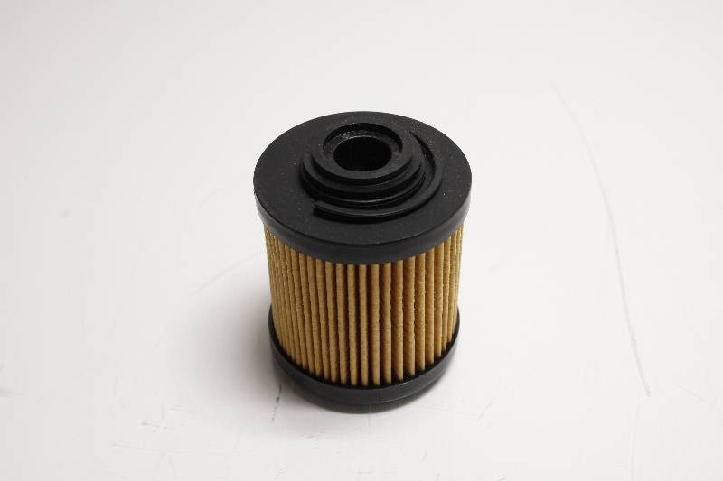 BALDWIN FILTERS PT9180 NSNBC02