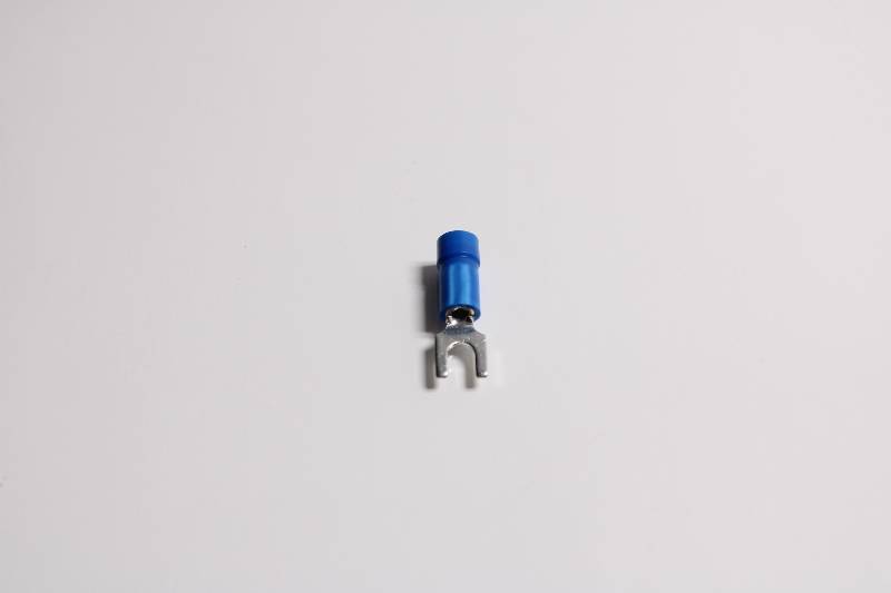 PANDUIT PV14-6F-C 100PCS NSNBC01