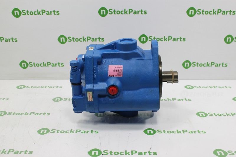 EATON PVB29-LS NSNBC15