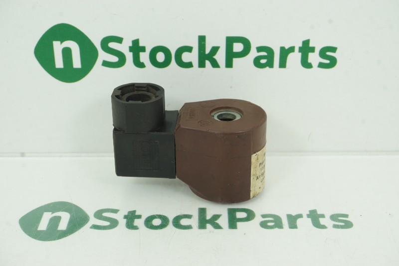 AIR SYSTEMS PRODUCTS, INC. PVI 12W 110V 60HZ 200PSI NSNB