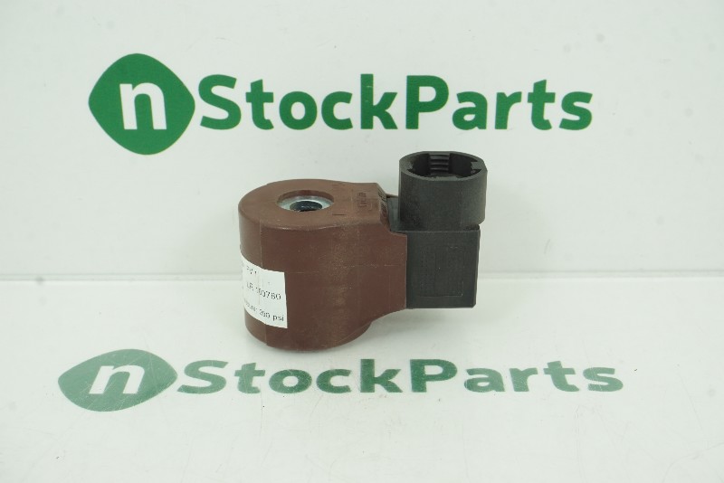 AIR SYSTEMS PRODUCTS, INC. PVI 200PSI 30W 120V 60HZ NSNB