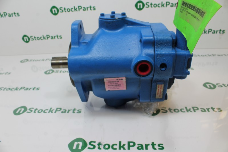 EATON PVQ32-B2L-SE1S20CM7-11 NSNB