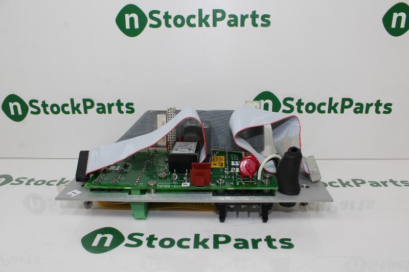 BENTLY NEVADA PWA88199-01 NSNB