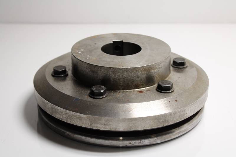 DODGE PX120 FBX 2-3/8 NSNBC01