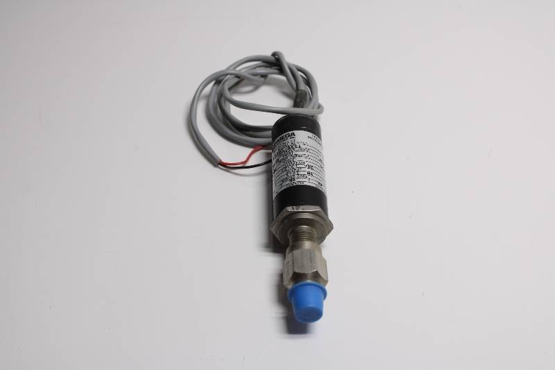 OMEGA PX305-5KG1 NSNBC01