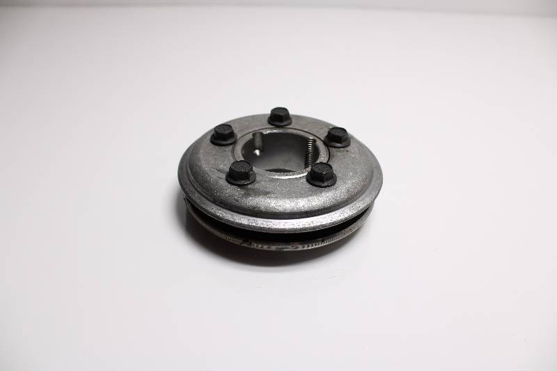 DODGE PX50 010601 NSNBC01 - TAPER LOCK BUSHING